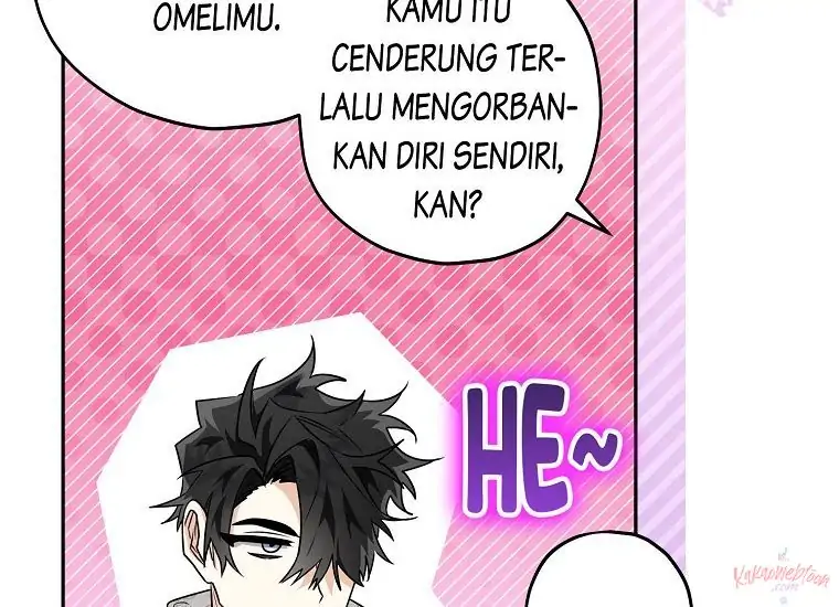 Baca Sigrid Chapter 52 Bahasa Indonesia page 344