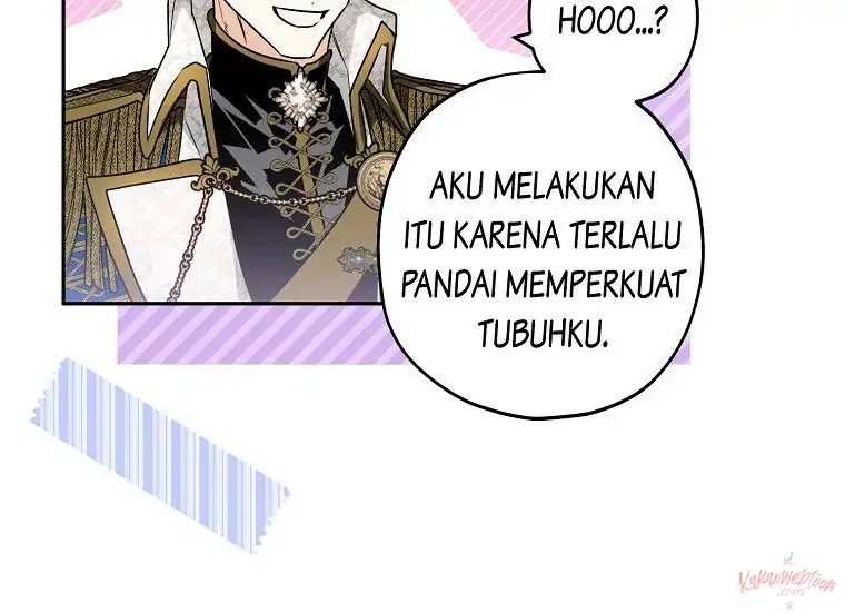 Baca Sigrid Chapter 52 Bahasa Indonesia page 346