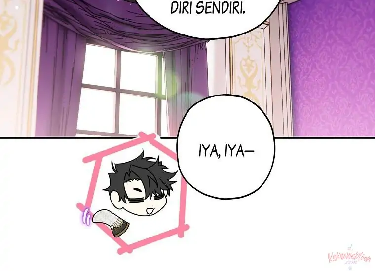 Baca Sigrid Chapter 52 Bahasa Indonesia page 350