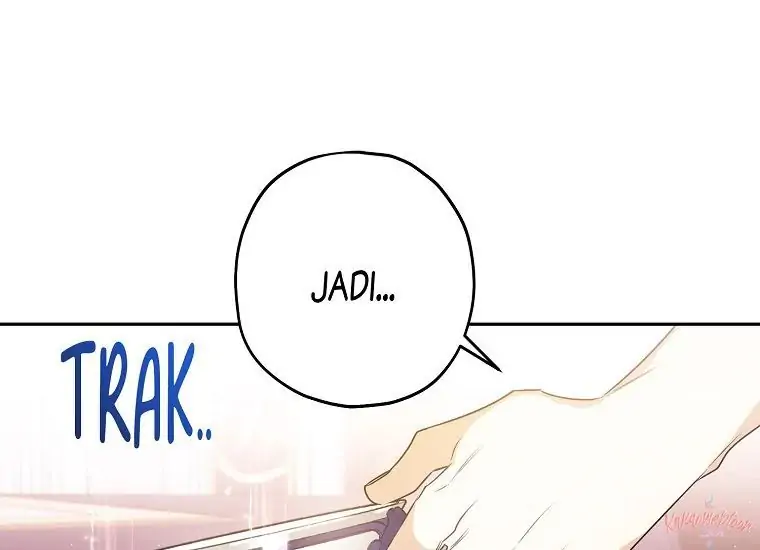Baca Sigrid Chapter 52 Bahasa Indonesia page 352