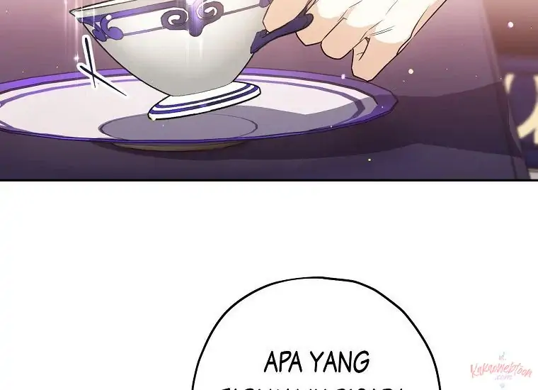 Baca Sigrid Chapter 52 Bahasa Indonesia page 354