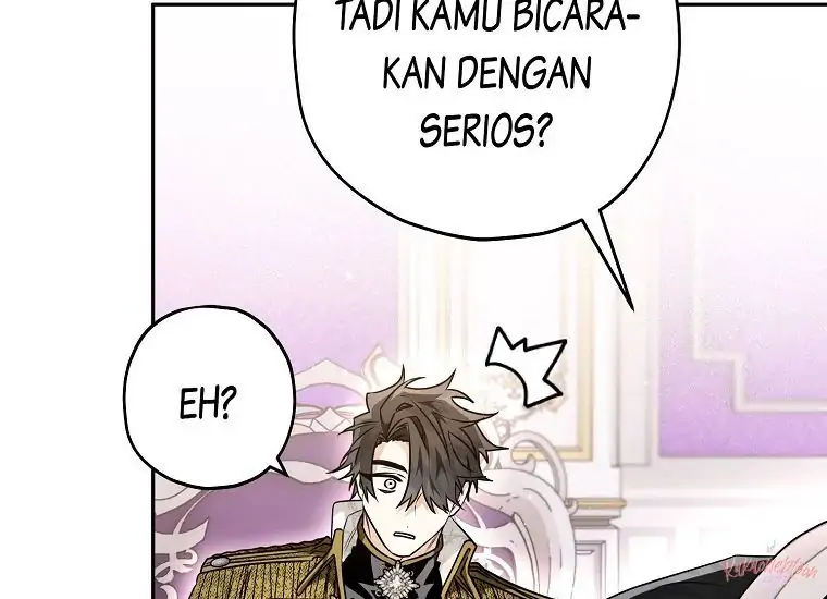 Baca Sigrid Chapter 52 Bahasa Indonesia page 356