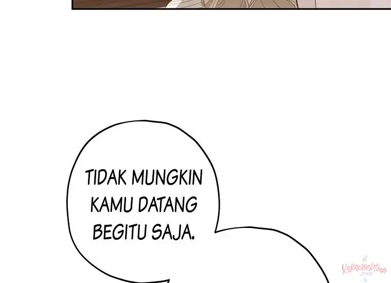 Baca Sigrid Chapter 52 Bahasa Indonesia page 360