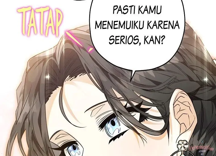 Baca Sigrid Chapter 52 Bahasa Indonesia page 362