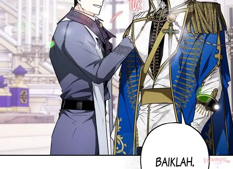 Baca Sigrid Chapter 52 Bahasa Indonesia page 40