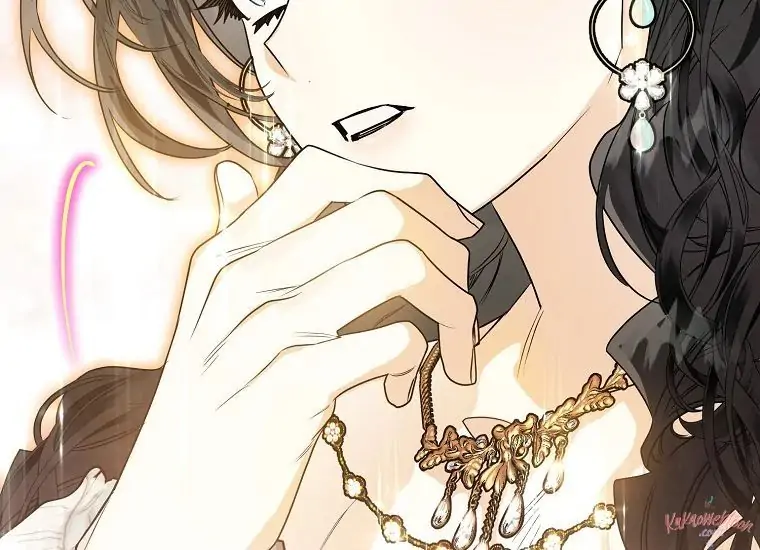 Baca Sigrid Chapter 52 Bahasa Indonesia page 364
