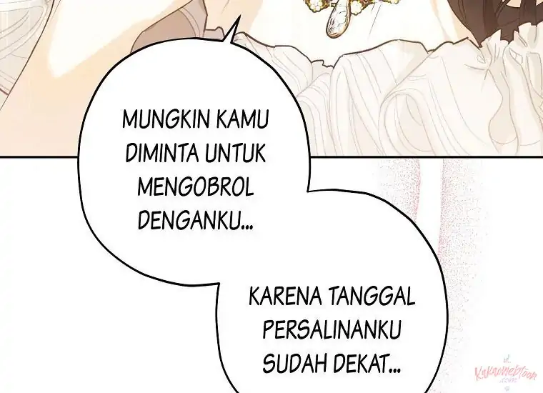 Baca Sigrid Chapter 52 Bahasa Indonesia page 366