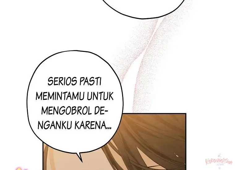 Baca Sigrid Chapter 52 Bahasa Indonesia page 368