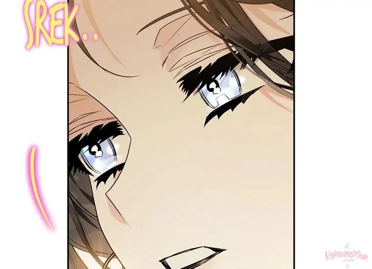 Baca Sigrid Chapter 52 Bahasa Indonesia page 370