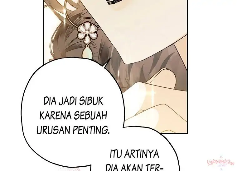 Baca Sigrid Chapter 52 Bahasa Indonesia page 372