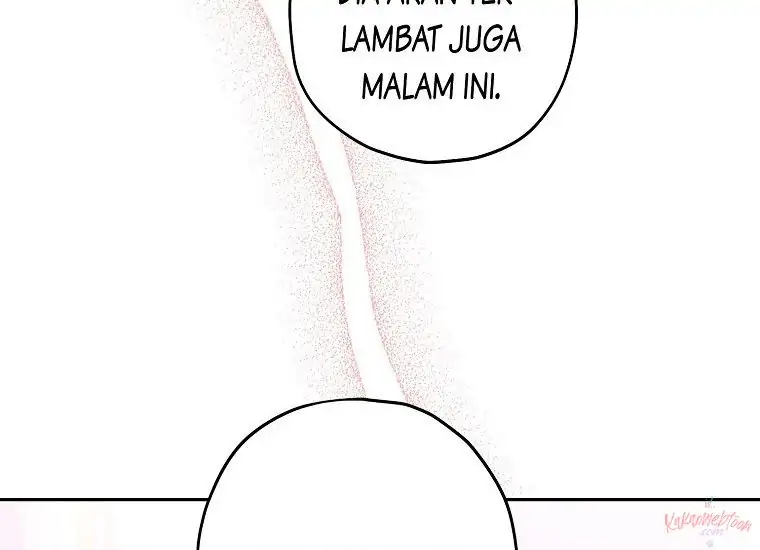 Baca Sigrid Chapter 52 Bahasa Indonesia page 374