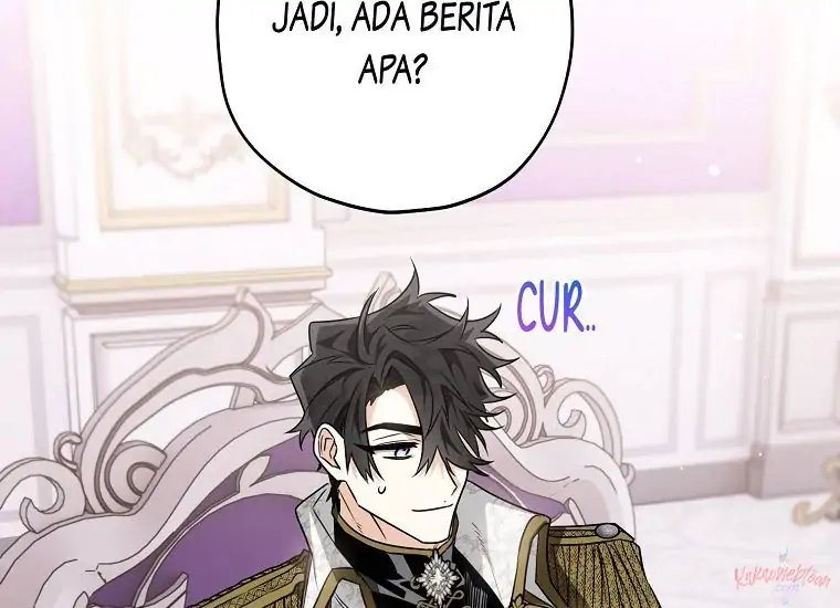 Baca Sigrid Chapter 52 Bahasa Indonesia page 376