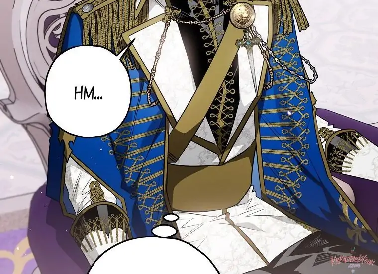 Baca Sigrid Chapter 52 Bahasa Indonesia page 378