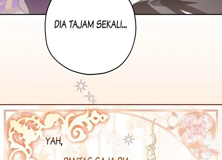 Baca Sigrid Chapter 52 Bahasa Indonesia page 380