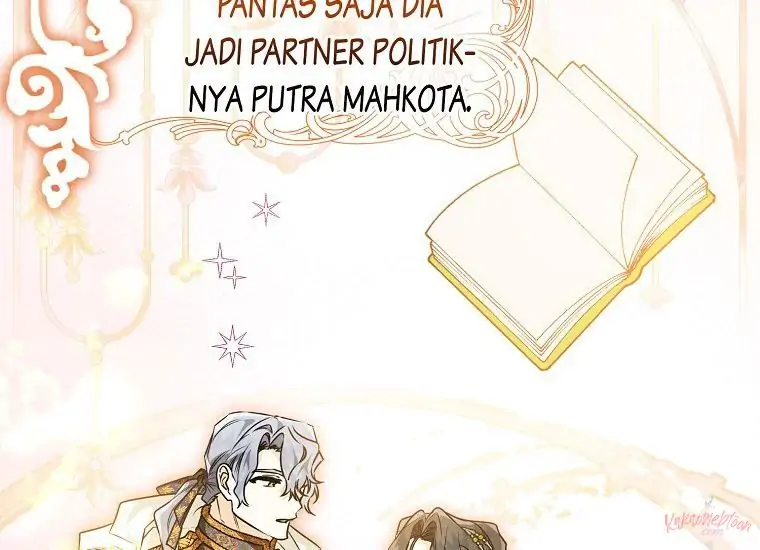 Baca Sigrid Chapter 52 Bahasa Indonesia page 382