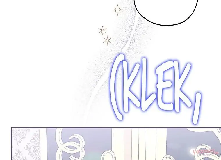 Baca Sigrid Chapter 52 Bahasa Indonesia page 42
