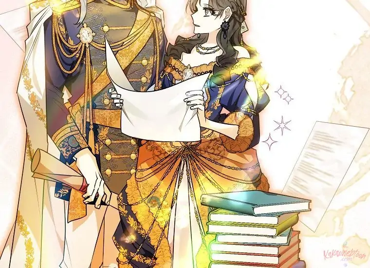 Baca Sigrid Chapter 52 Bahasa Indonesia page 384
