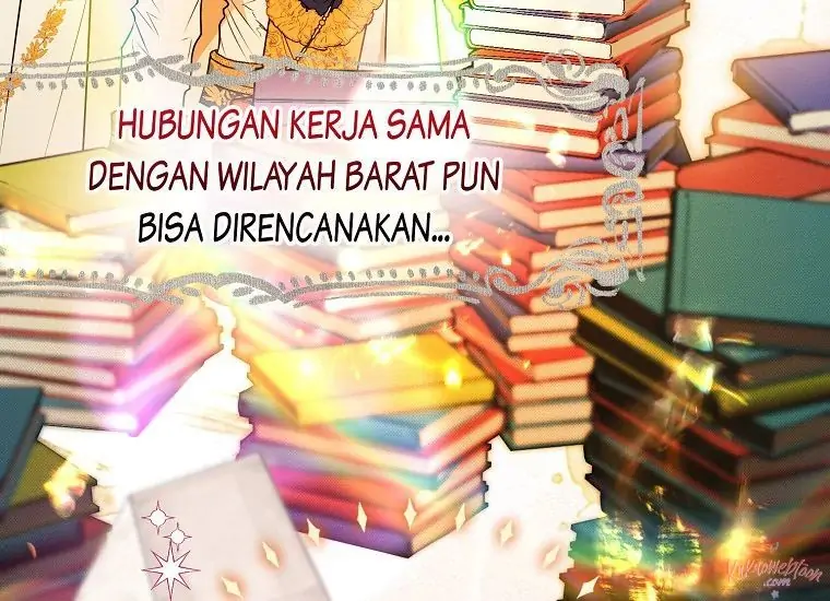 Baca Sigrid Chapter 52 Bahasa Indonesia page 386