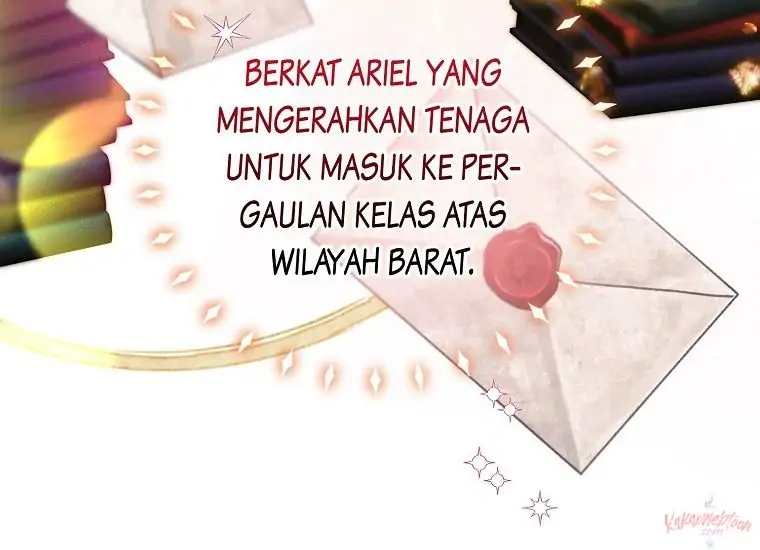 Baca Sigrid Chapter 52 Bahasa Indonesia page 388