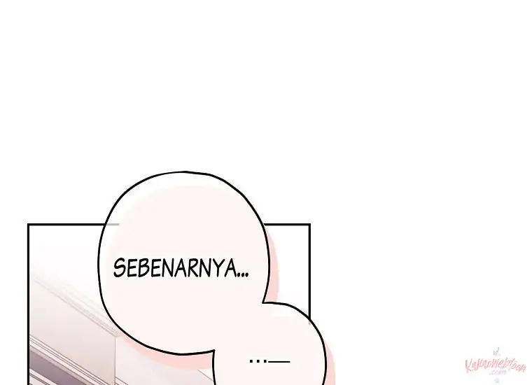 Baca Sigrid Chapter 52 Bahasa Indonesia page 390