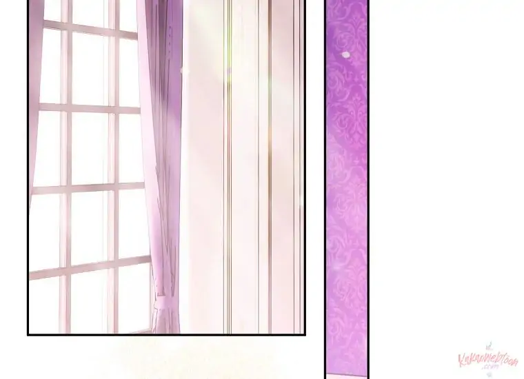 Baca Sigrid Chapter 52 Bahasa Indonesia page 394
