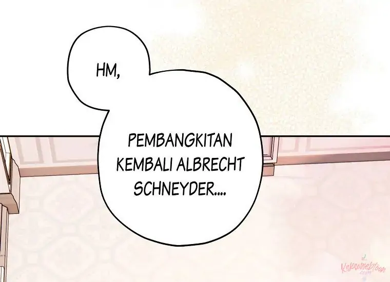 Baca Sigrid Chapter 52 Bahasa Indonesia page 398
