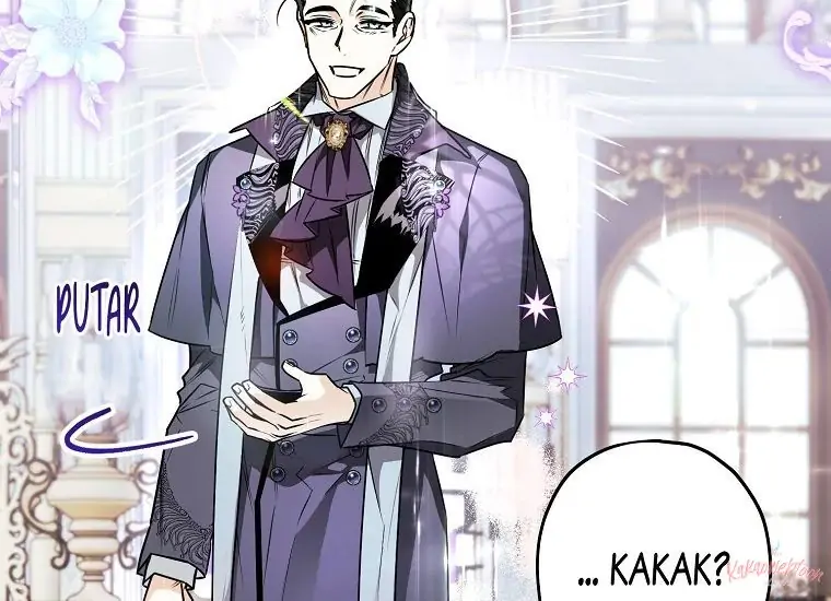 Baca Sigrid Chapter 52 Bahasa Indonesia page 8