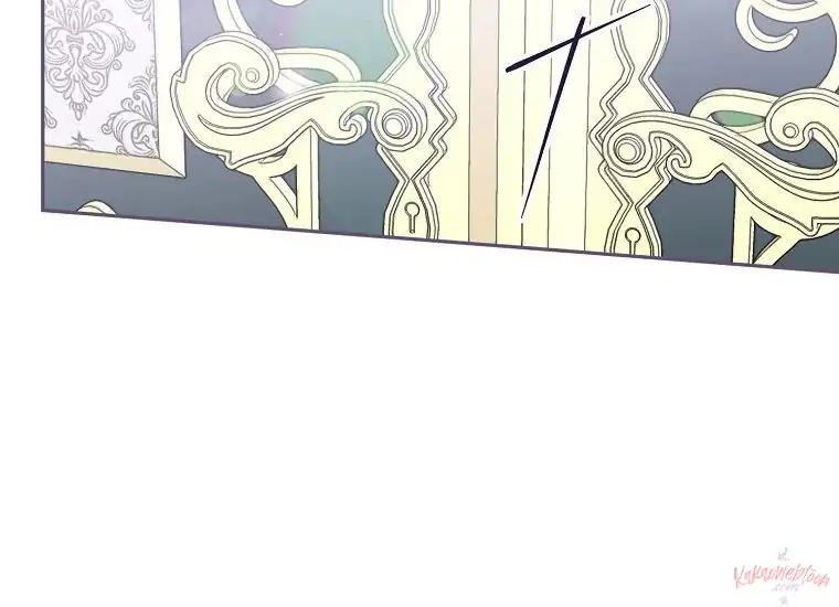 Baca Sigrid Chapter 52 Bahasa Indonesia page 44