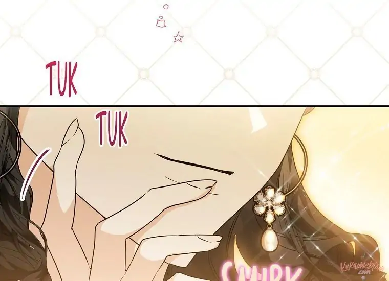 Baca Sigrid Chapter 52 Bahasa Indonesia page 404