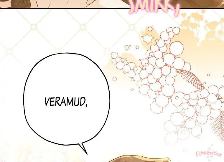 Baca Sigrid Chapter 52 Bahasa Indonesia page 406