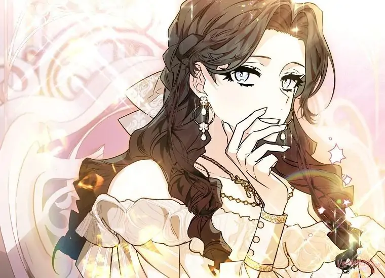 Baca Sigrid Chapter 52 Bahasa Indonesia page 408