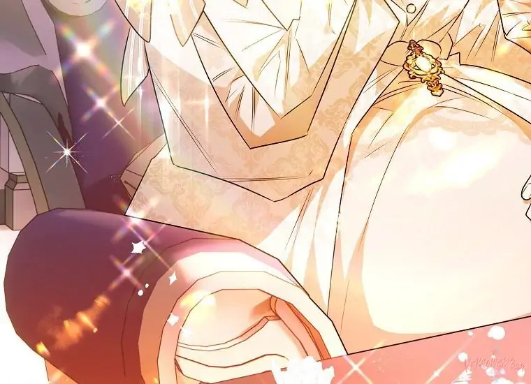 Baca Sigrid Chapter 52 Bahasa Indonesia page 410
