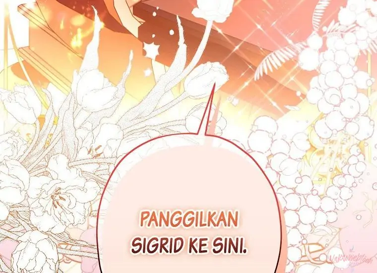 Baca Sigrid Chapter 52 Bahasa Indonesia page 412