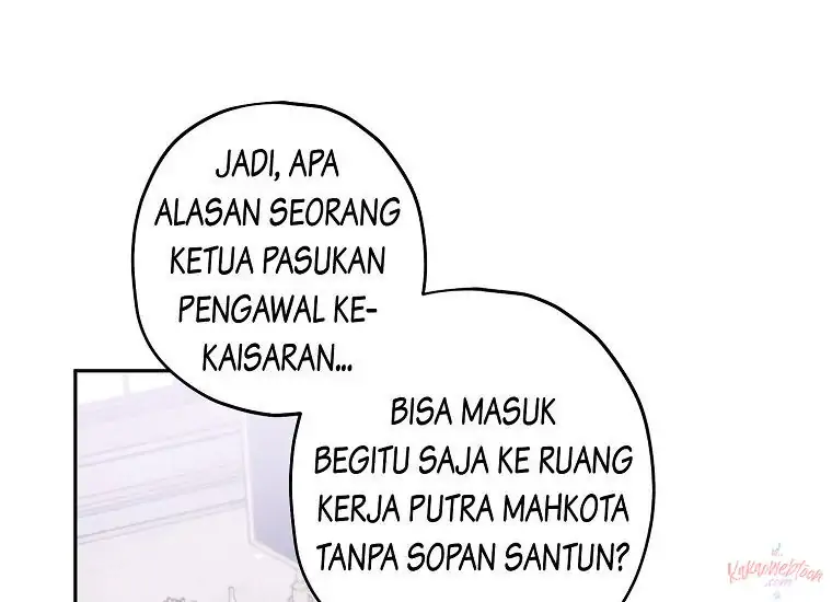 Baca Sigrid Chapter 52 Bahasa Indonesia page 46