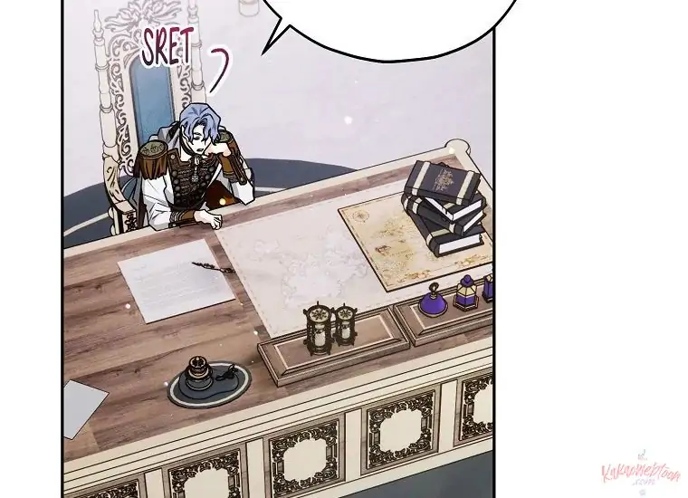 Baca Sigrid Chapter 52 Bahasa Indonesia page 48