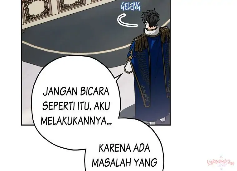 Baca Sigrid Chapter 52 Bahasa Indonesia page 50
