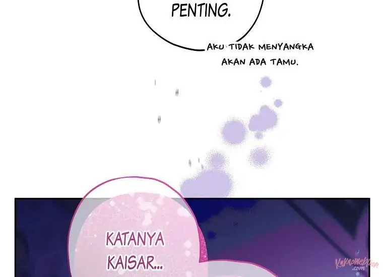 Baca Sigrid Chapter 52 Bahasa Indonesia page 52