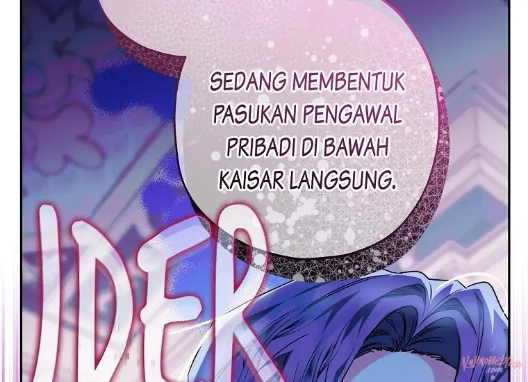 Baca Sigrid Chapter 52 Bahasa Indonesia page 54