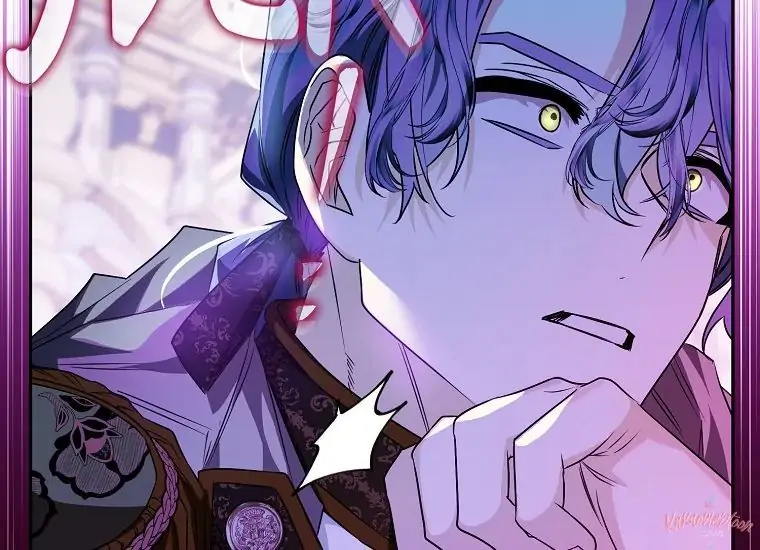 Baca Sigrid Chapter 52 Bahasa Indonesia page 56
