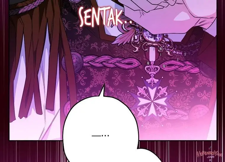 Baca Sigrid Chapter 52 Bahasa Indonesia page 58