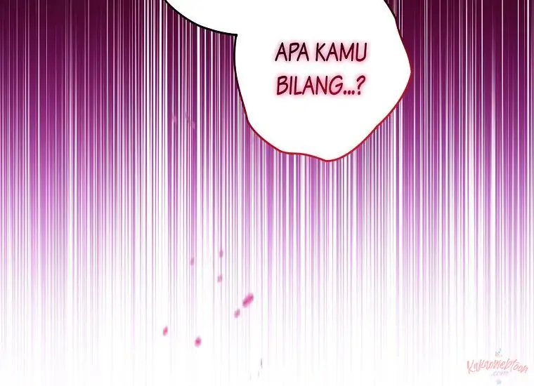 Baca Sigrid Chapter 52 Bahasa Indonesia page 60