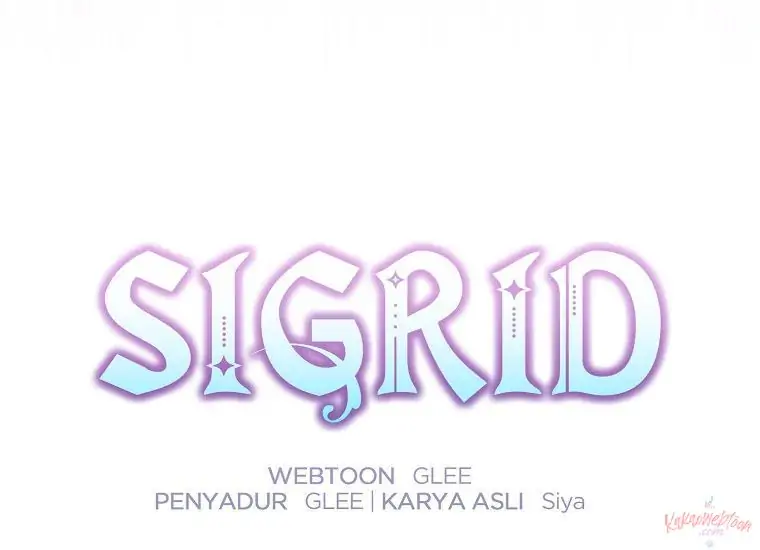 Baca Sigrid Chapter 52 Bahasa Indonesia page 62