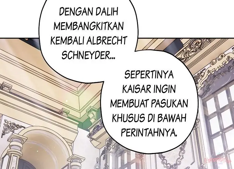 Baca Sigrid Chapter 52 Bahasa Indonesia page 66