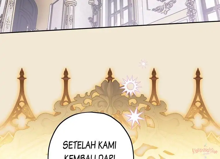Baca Sigrid Chapter 52 Bahasa Indonesia page 68
