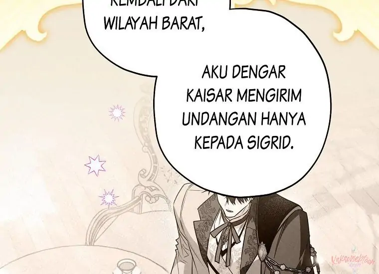Baca Sigrid Chapter 52 Bahasa Indonesia page 70