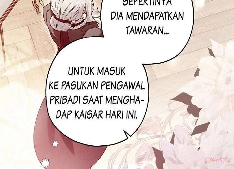 Baca Sigrid Chapter 52 Bahasa Indonesia page 74