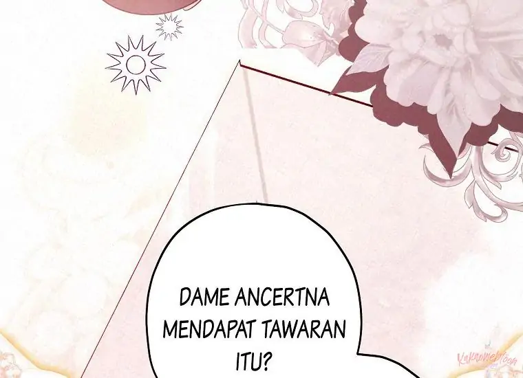 Baca Sigrid Chapter 52 Bahasa Indonesia page 76
