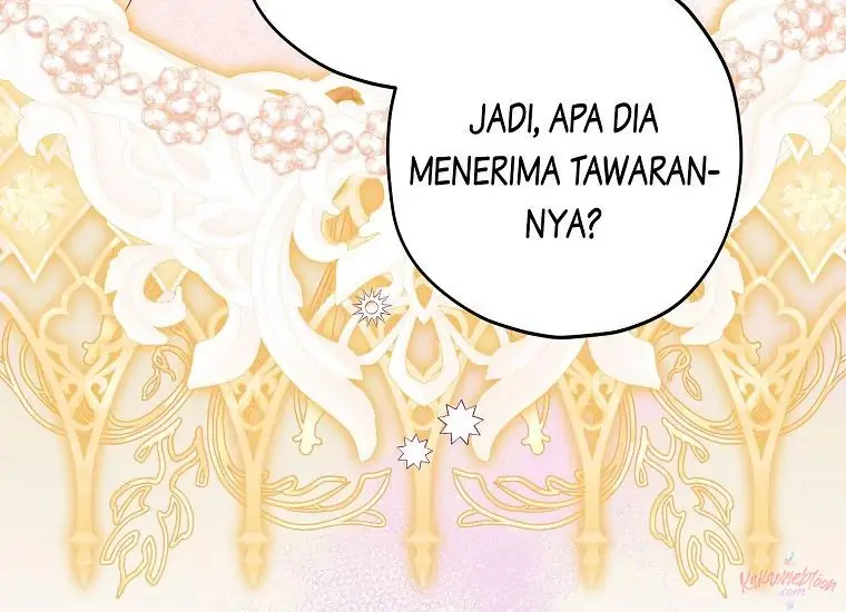 Baca Sigrid Chapter 52 Bahasa Indonesia page 78