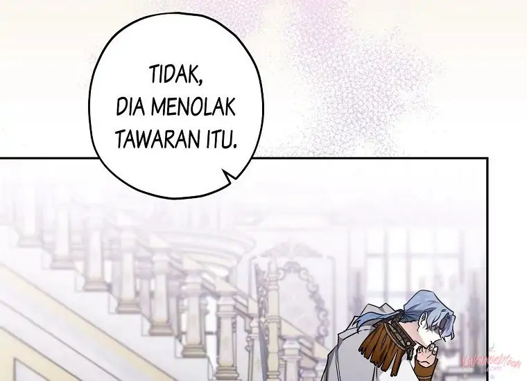 Baca Sigrid Chapter 52 Bahasa Indonesia page 80