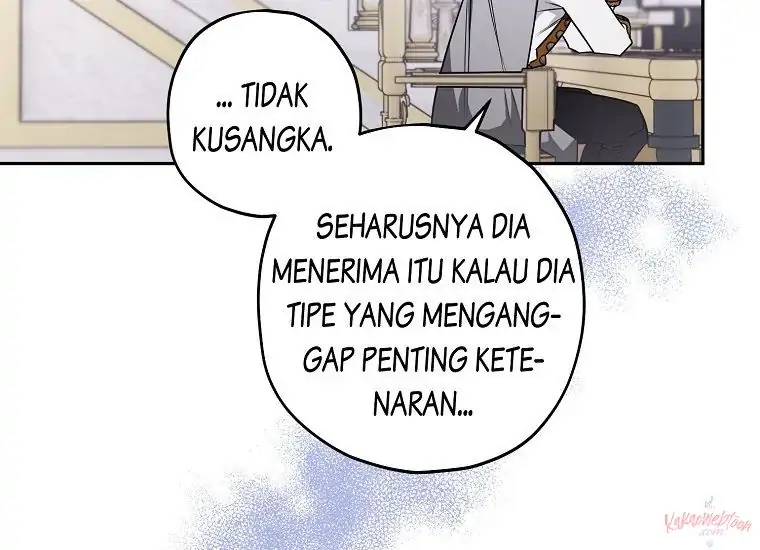 Baca Sigrid Chapter 52 Bahasa Indonesia page 82